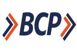 BCP