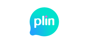Plin