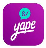 Yape